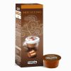 Caffitaly κάψουλα καφέ Mocaccino