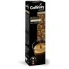 Caffitaly κάψουλα καφέ Monorigine Messico (συσκευασία 10 τεμαχίων)