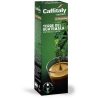 Caffitaly κάψουλα καφέ Monorigine Quatemala (συσκευασία 10 τεμαχίων)
