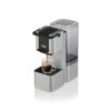 S27R Caffitaly System