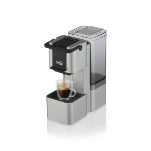 S27R Caffitaly System