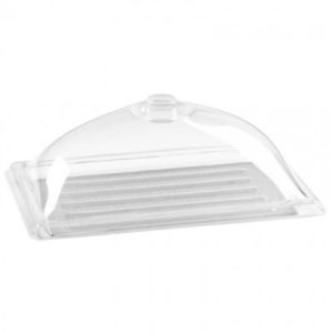 Κάλυμμα κλασσικό χωρίς δίσκο 37cm x 57cm