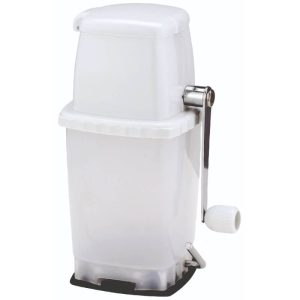 Παγοθραύστης πλαστικός με βεντούζα