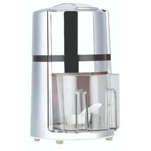 Παγοθραύστης χρωμιώμενος