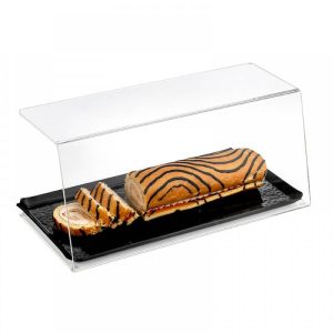 Προστατευτικό Plexiglass