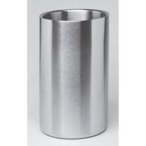 Σαμπανιέρα ισοθερμική Wine Cooler 19.5cm x 12cm