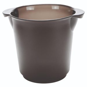 Σαμπανιέρα φιμέ ματ 21.5cm x 22cm