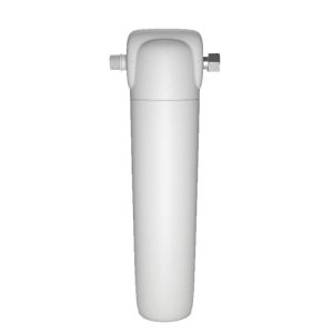 Συσκευή Φίλτρου Νέρου Profine Uno Gold