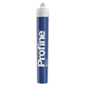Φίλτρο νερού Profine Blue Large