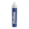 Φίλτρο νερού Profine Blue Medium