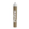 Φίλτρο νερού Profine Gold Large