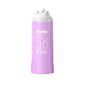 Φίλτρο νερού Profine Lilac Big 3.0