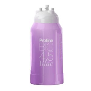 Φίλτρο νερού Profine Lilac Big 4.5