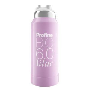 Φίλτρο νερού Profine Lilac Big 6.0