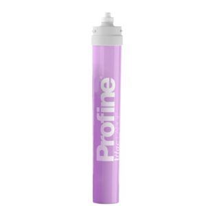 Φίλτρο νερού Profine Lilac Large