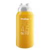 Φίλτρο νερού Profine Ocra Big 4.5