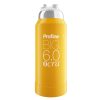 Φίλτρο νερού Profine Ocra Big 6.0