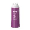 Φίλτρο νερού Profine Violet Big 3.0
