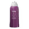 Φίλτρο νερού Profine Violet Big 6.0