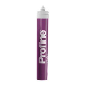 Φίλτρο νερού Profine Violet Large