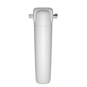 Φίλτρου Νέρου Profine Uno Silver Συσκευή