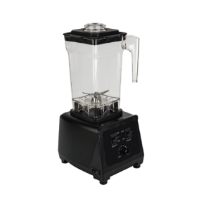 Ηλεκτρικό επαγγελματικό μπλέντερ FT-308